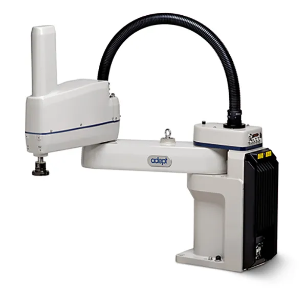 Adept ECobra Robot