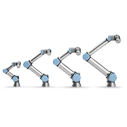 Collaborative Robot Arms