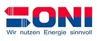 Cooling Systems