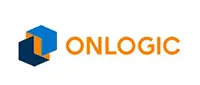 OnLogic