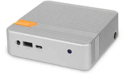 CL100 series