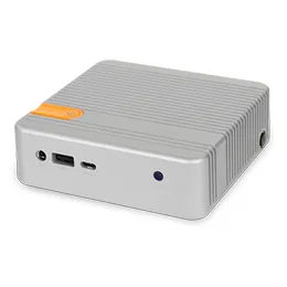 CL100 series