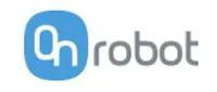 OnRobot