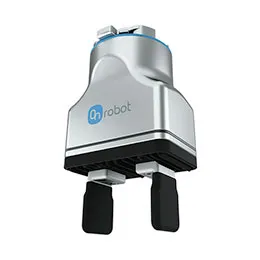 2FG7 Parallel Gripper