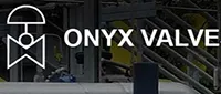 Onyx Valve Company