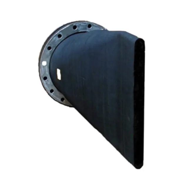 Check Valve Series DBF