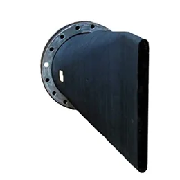 Check Valve Series DBF
