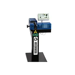 Fitting Pre-Assembling Machine