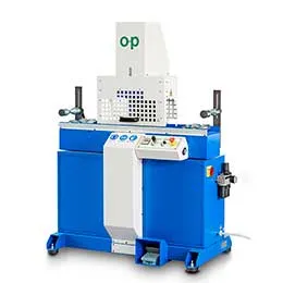 Hose Cutting Machine TF5