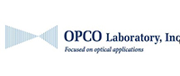 OPCO Laboratory, Inc.