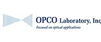 OPCO Laboratory, Inc.