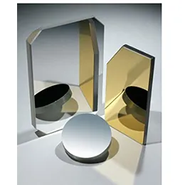 PRECISION MIRRORS