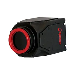 LT665 Beam Profiling Camera