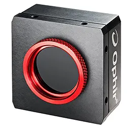 SP932U Beam Profiling Camera
