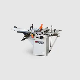 Circular saw OP 201
