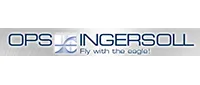 OPS-Ingersoll Funkenerosion GmbH