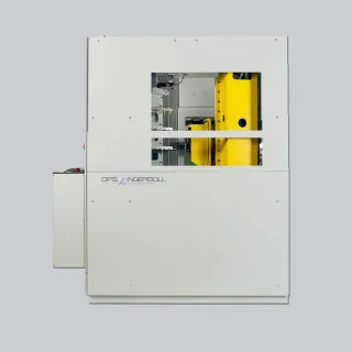MultiChange light