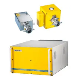 cross-stack uv-ftir doas systems