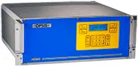HG200 MERCURY ANALYSER