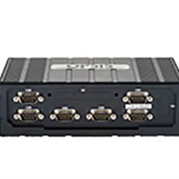 wt256 web transfer