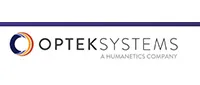OpTek Systems