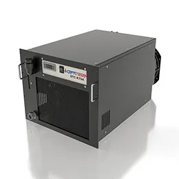 Rack Mounted Chiller
