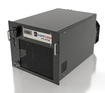 Rack Mount Air Cooled