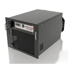 Rack Mount Air Cooled