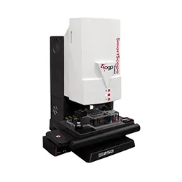 SmartScope Quest 250