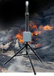 HazMet-100