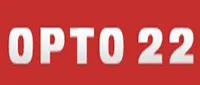 Opto 22 