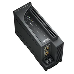 Groov RIO GRV-R7-MM1001-10
