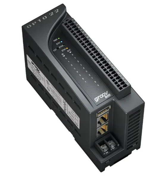 groov RIO GRV-R7-MM2001-10