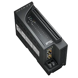 Groov RIO GRV-R7-MM2001-10