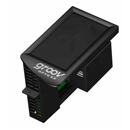 GRV-EPIC-PR2