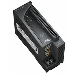 GRV-R7-I1VAPM-3 Energy Monitoring