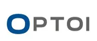 Optoi Srl