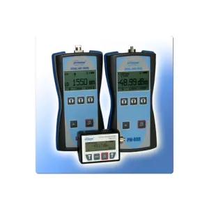Test Equipment