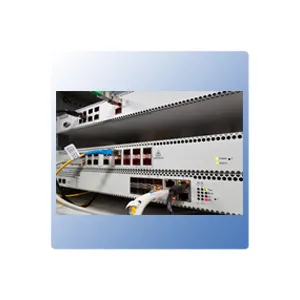Data Network Equipment