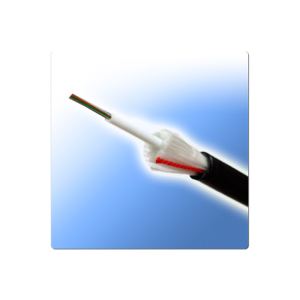 Optical Fibers and Cables