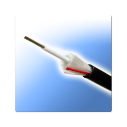 Optical Fibers and Cables