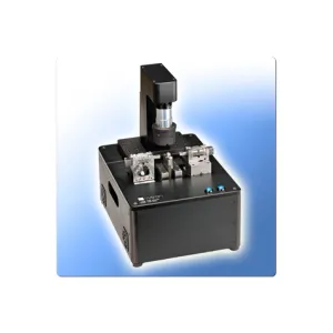 Fusion Splicers and Fiber Optic Tools