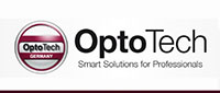 OptoTech Optikmaschinen GmbH