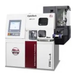 ESM Twin-A