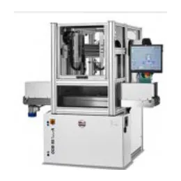 ODB 80 Twin A
