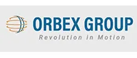 Orbex Group