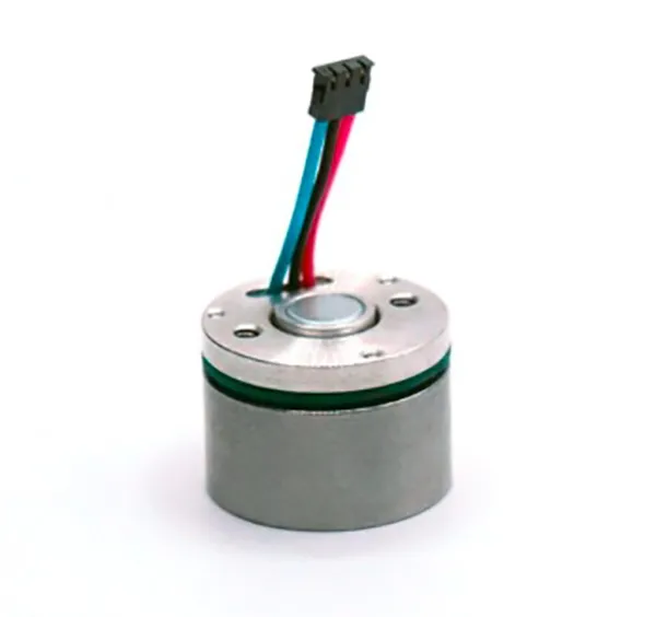 100150 Gimbal Motor