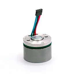 100150 Gimbal Motor