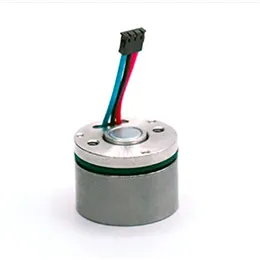 100300 Gimbal Motor