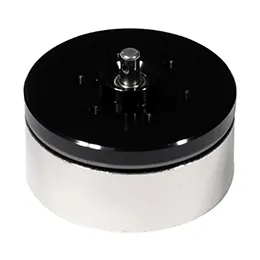 EC4522 Flat Brushless DC Motor